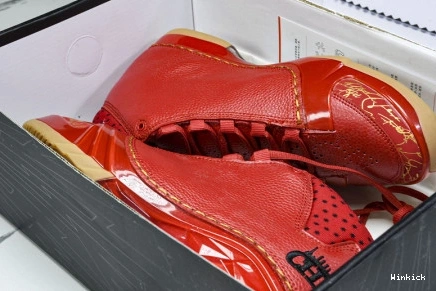 23 811645-650 Chicago Jordan 0908